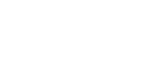 shoppremiumcultivars.com